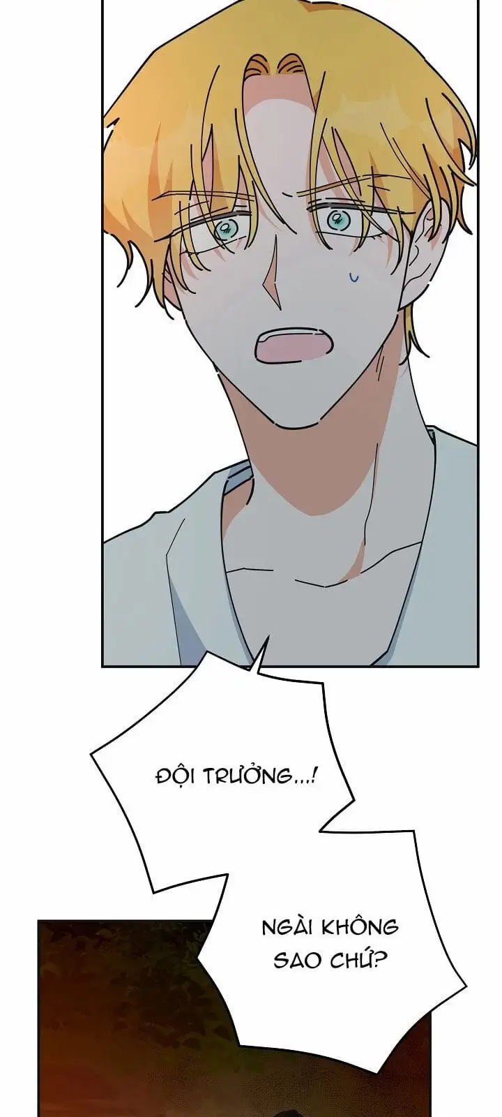 Truyện Tranh Người Hùng Của Ác Nữ - The Devil Lady’s Hero trang 6