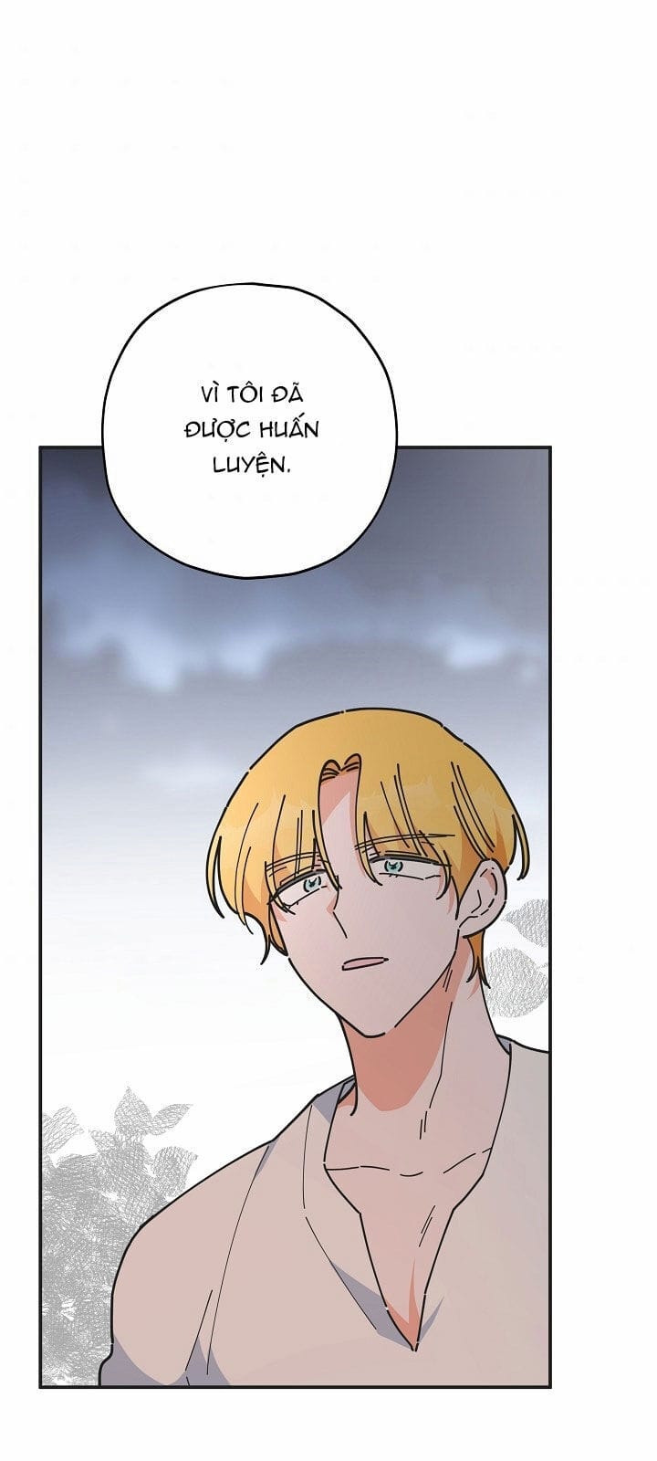 Truyện Tranh Người Hùng Của Ác Nữ - The Devil Lady’s Hero trang 6