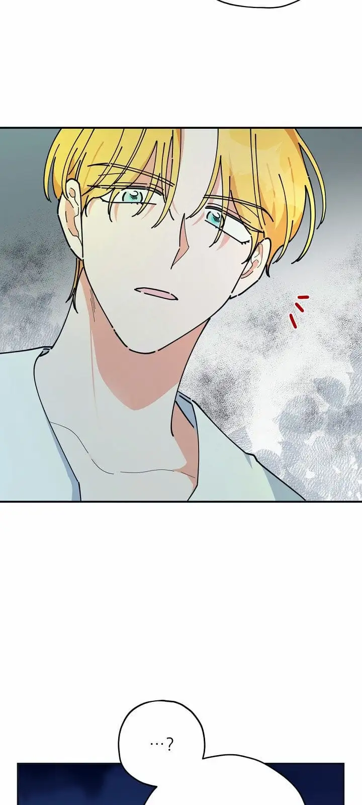 Truyện Tranh Người Hùng Của Ác Nữ - The Devil Lady’s Hero trang 6