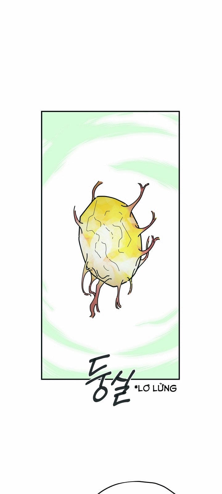 Truyện Tranh Người Hùng Của Ác Nữ - The Devil Lady’s Hero trang 6