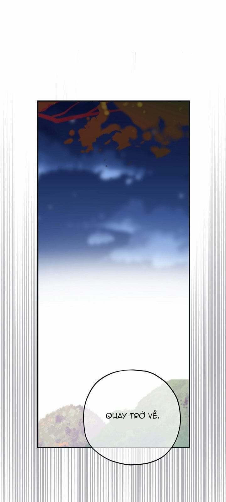 Truyện Tranh Người Hùng Của Ác Nữ - The Devil Lady’s Hero trang 6