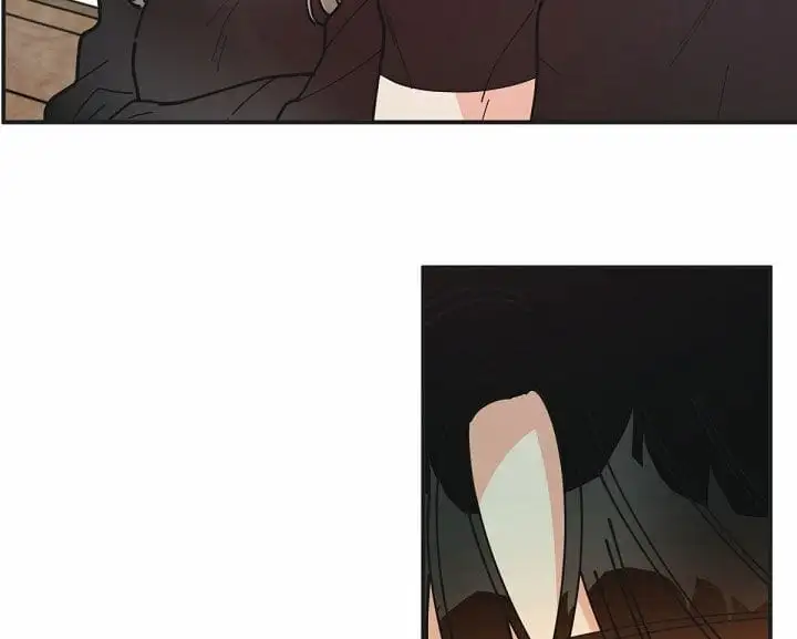 Truyện Tranh Người Hùng Của Ác Nữ - The Devil Lady’s Hero trang 6