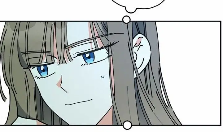 Truyện Tranh Người Hùng Của Ác Nữ - The Devil Lady’s Hero trang 6