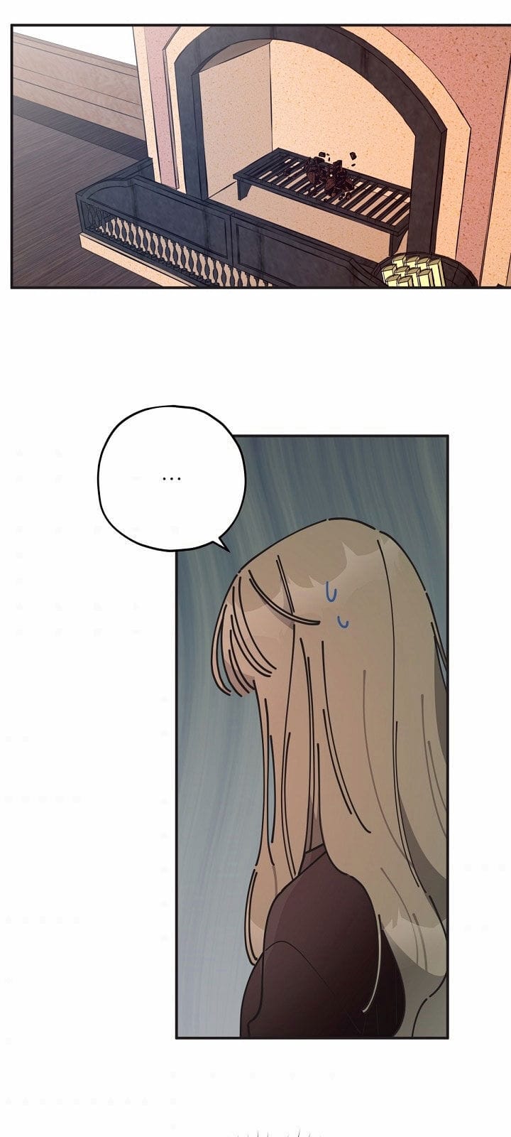 Truyện Tranh Người Hùng Của Ác Nữ - The Devil Lady’s Hero trang 6