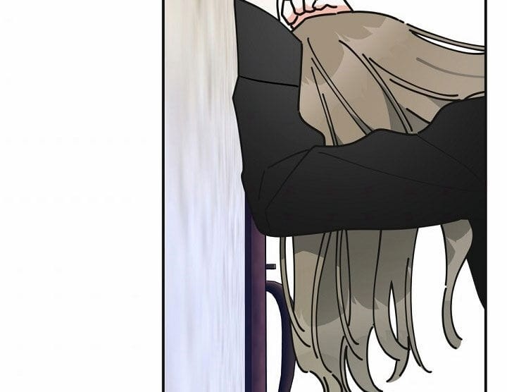 Truyện Tranh Người Hùng Của Ác Nữ - The Devil Lady’s Hero trang 6