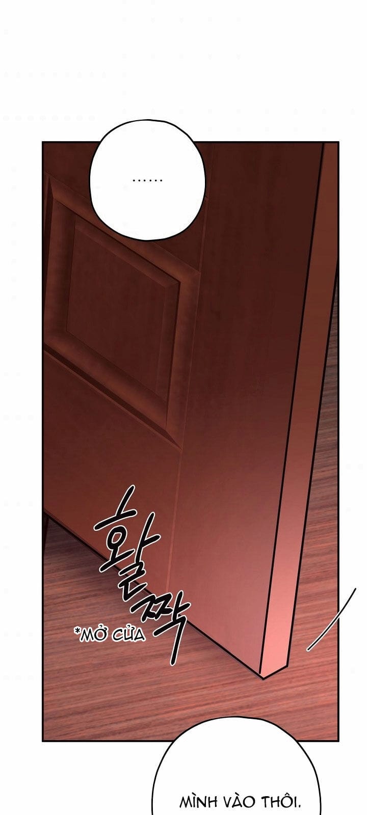 Truyện Tranh Người Hùng Của Ác Nữ - The Devil Lady’s Hero trang 6