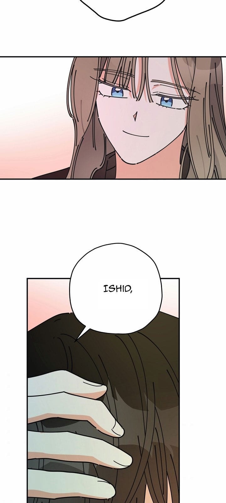 Truyện Tranh Người Hùng Của Ác Nữ - The Devil Lady’s Hero trang 6