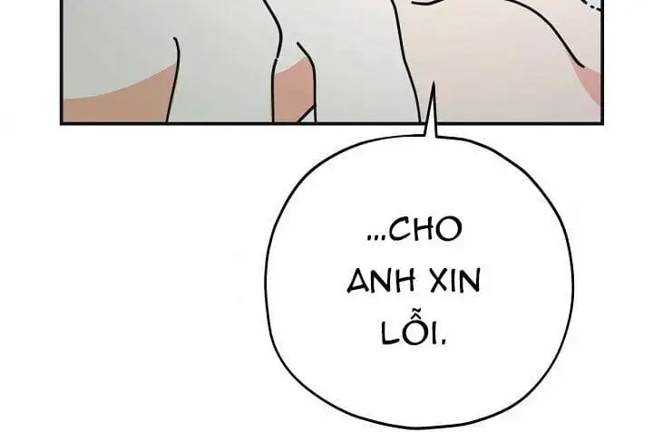 Truyện Tranh Người Hùng Của Ác Nữ - The Devil Lady’s Hero trang 6