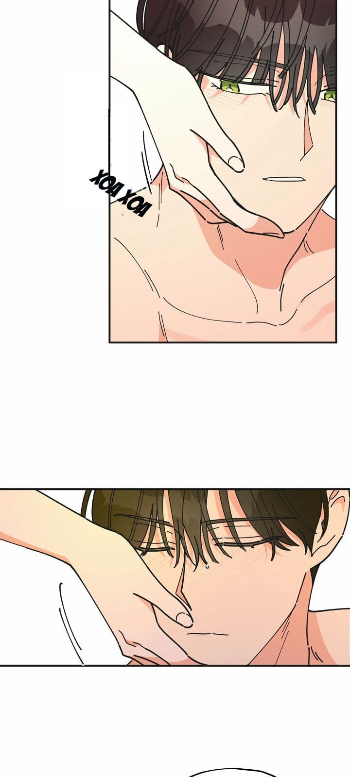 Truyện Tranh Người Hùng Của Ác Nữ - The Devil Lady’s Hero trang 6