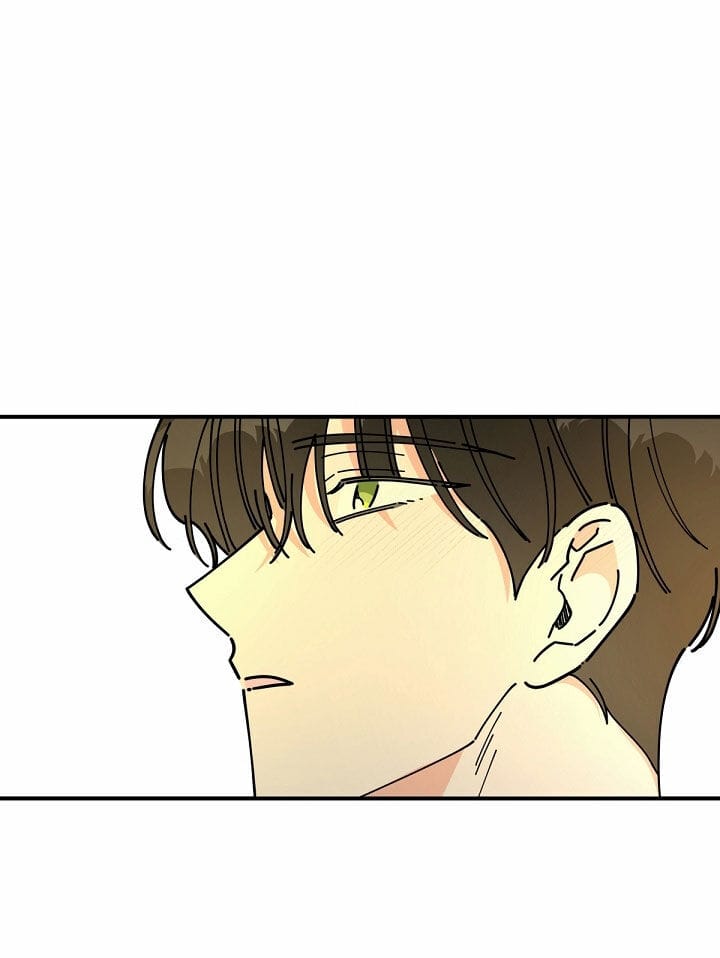 Truyện Tranh Người Hùng Của Ác Nữ - The Devil Lady’s Hero trang 6