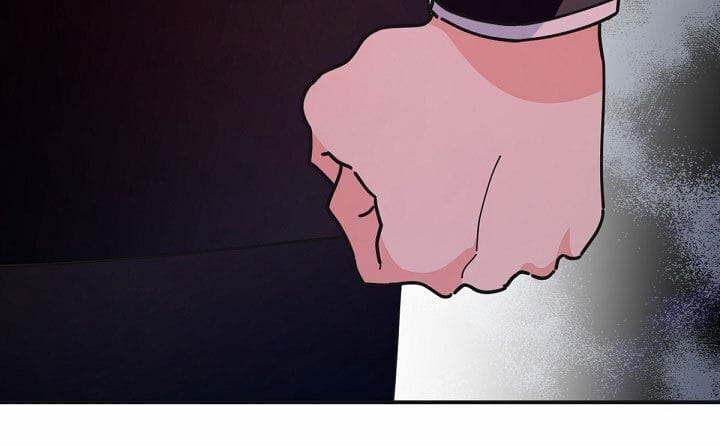 Truyện Tranh Người Hùng Của Ác Nữ - The Devil Lady’s Hero trang 6