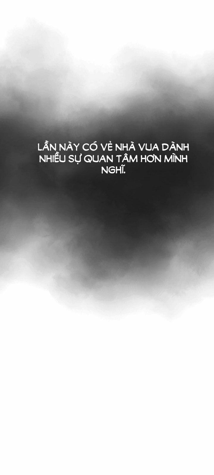 Truyện Tranh Người Hùng Của Ác Nữ - The Devil Lady’s Hero trang 6