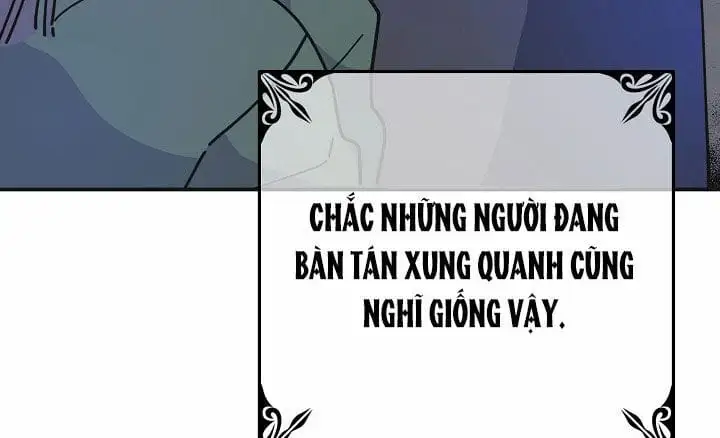 Truyện Tranh Người Hùng Của Ác Nữ - The Devil Lady’s Hero trang 6