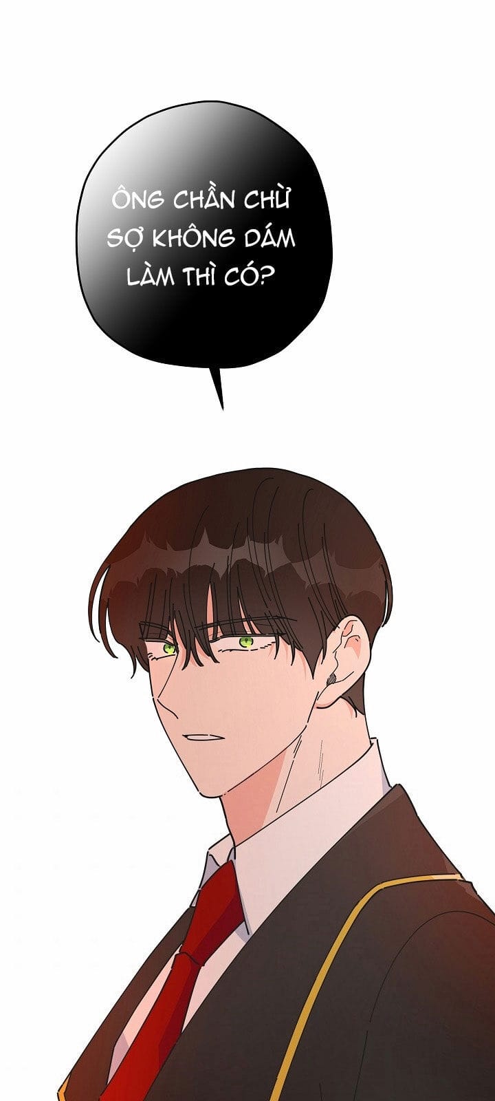 Truyện Tranh Người Hùng Của Ác Nữ - The Devil Lady’s Hero trang 6