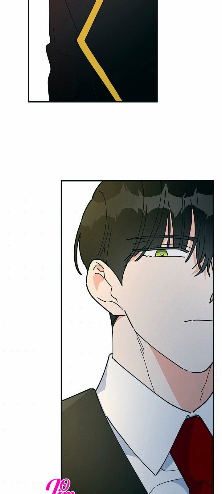 Truyện Tranh Người Hùng Của Ác Nữ - The Devil Lady’s Hero trang 6