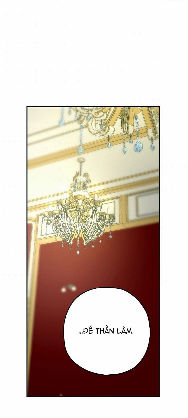 Truyện Tranh Người Hùng Của Ác Nữ - The Devil Lady’s Hero trang 6