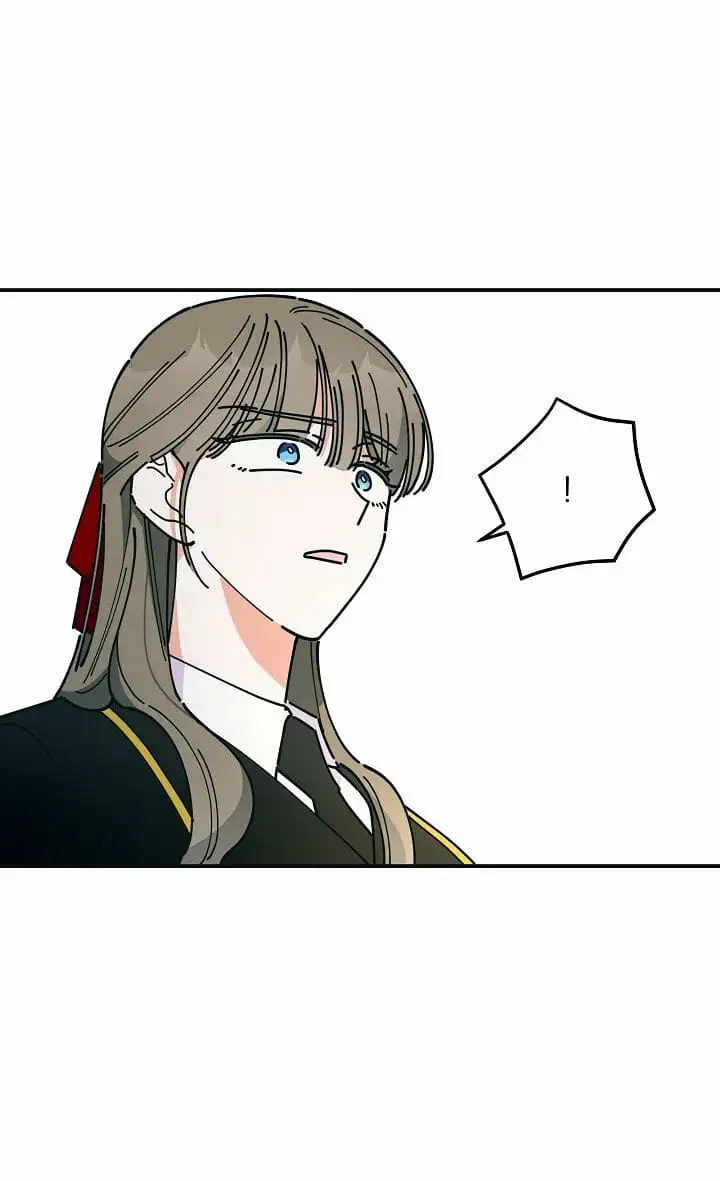 Truyện Tranh Người Hùng Của Ác Nữ - The Devil Lady’s Hero trang 6