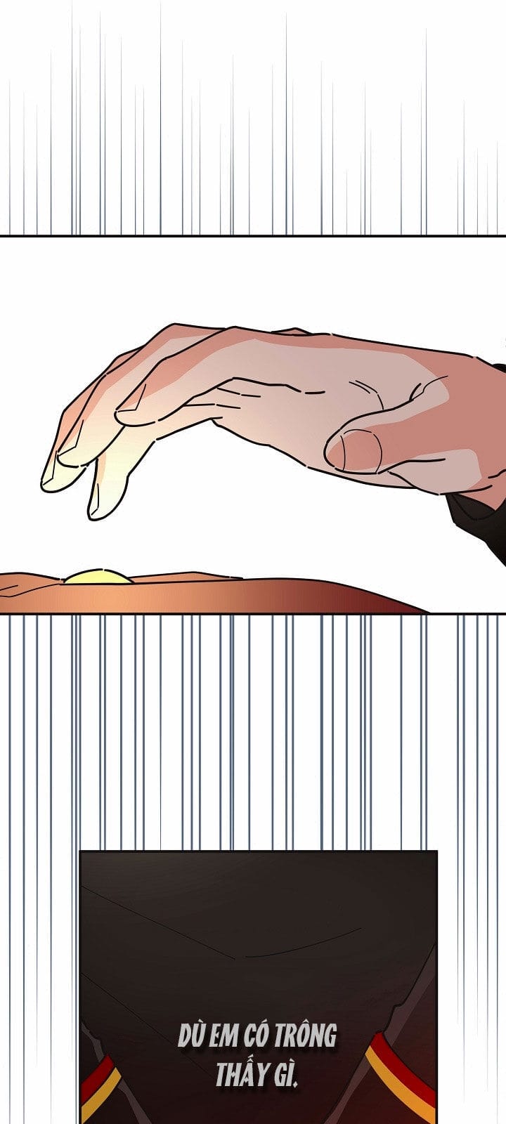 Truyện Tranh Người Hùng Của Ác Nữ - The Devil Lady’s Hero trang 6