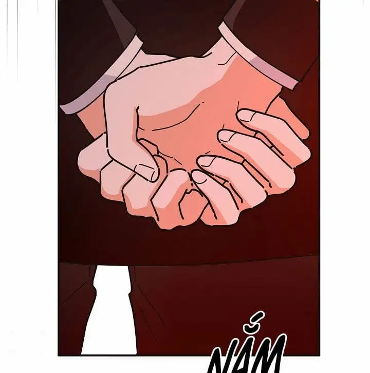 Truyện Tranh Người Hùng Của Ác Nữ - The Devil Lady’s Hero trang 6