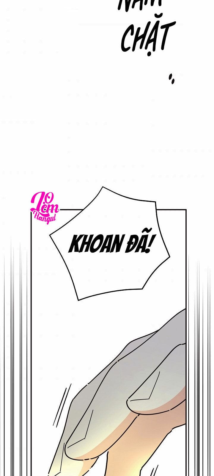 Truyện Tranh Người Hùng Của Ác Nữ - The Devil Lady’s Hero trang 6