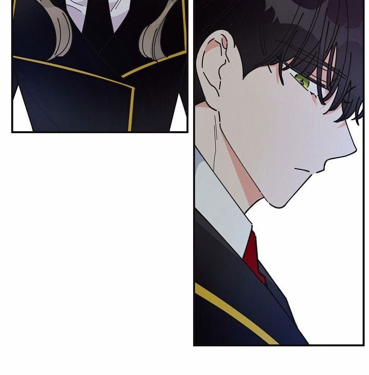 Truyện Tranh Người Hùng Của Ác Nữ - The Devil Lady’s Hero trang 6