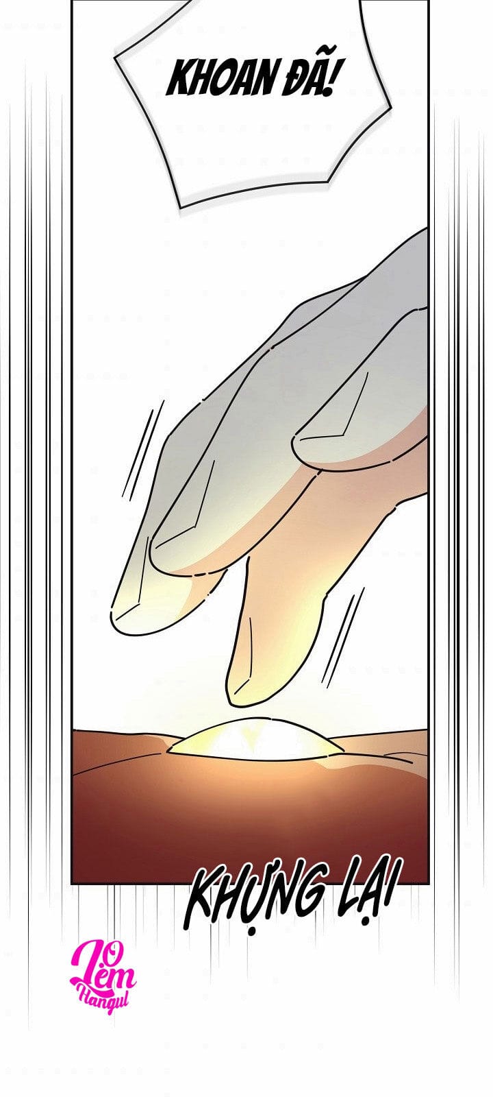 Truyện Tranh Người Hùng Của Ác Nữ - The Devil Lady’s Hero trang 6