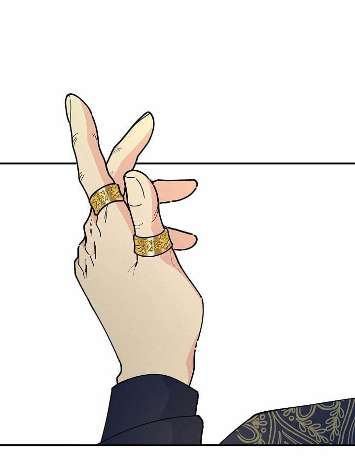 Truyện Tranh Người Hùng Của Ác Nữ - The Devil Lady’s Hero trang 6