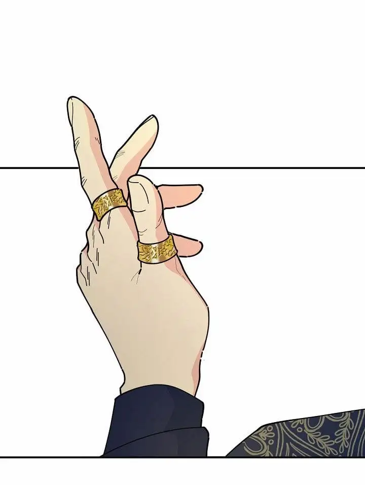 Truyện Tranh Người Hùng Của Ác Nữ - The Devil Lady’s Hero trang 6