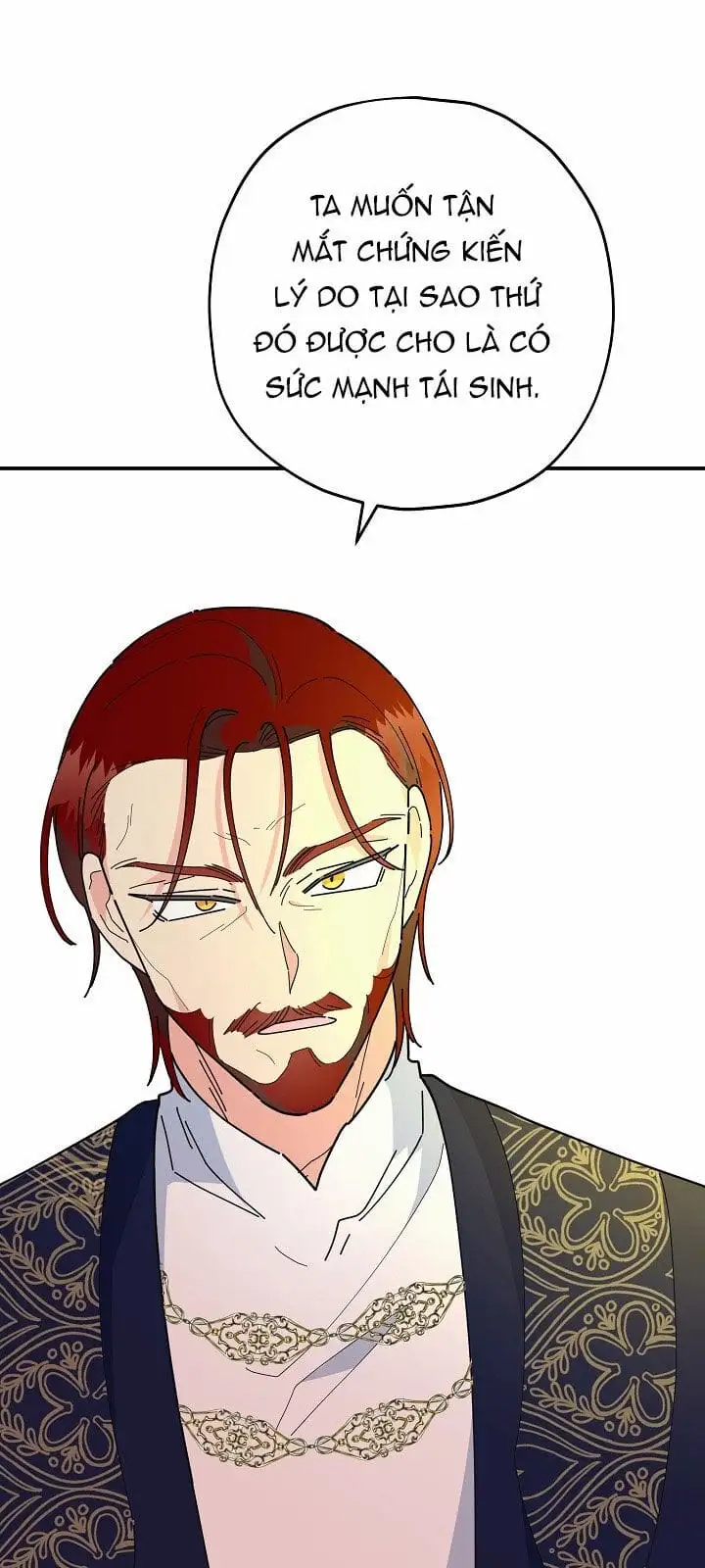 Truyện Tranh Người Hùng Của Ác Nữ - The Devil Lady’s Hero trang 6