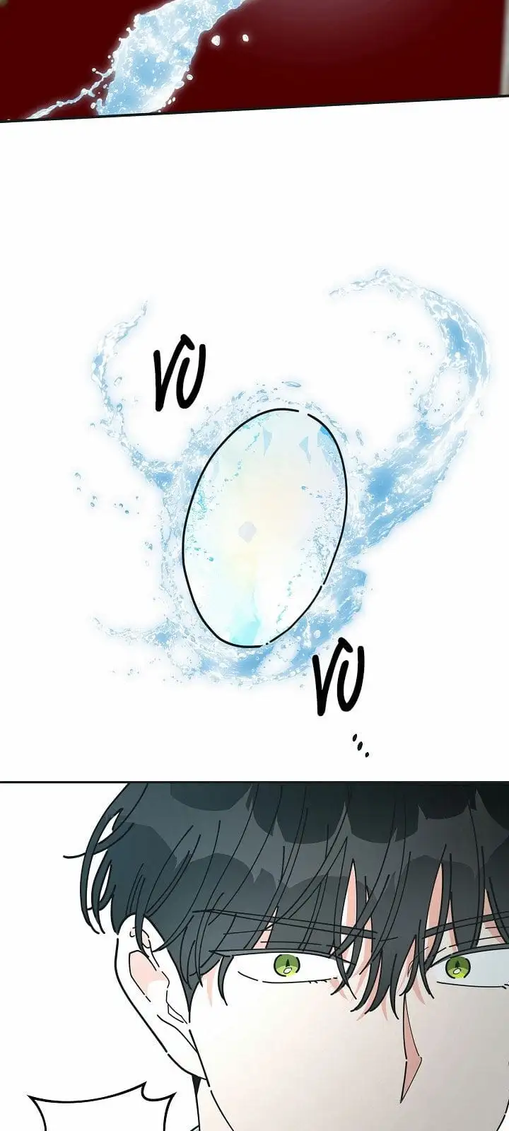 Truyện Tranh Người Hùng Của Ác Nữ - The Devil Lady’s Hero trang 6