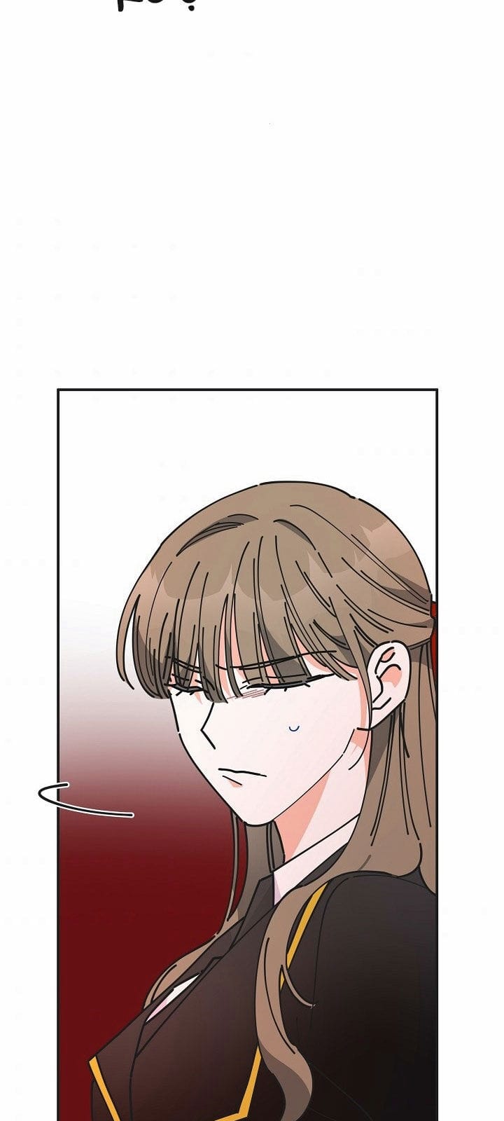 Truyện Tranh Người Hùng Của Ác Nữ - The Devil Lady’s Hero trang 6