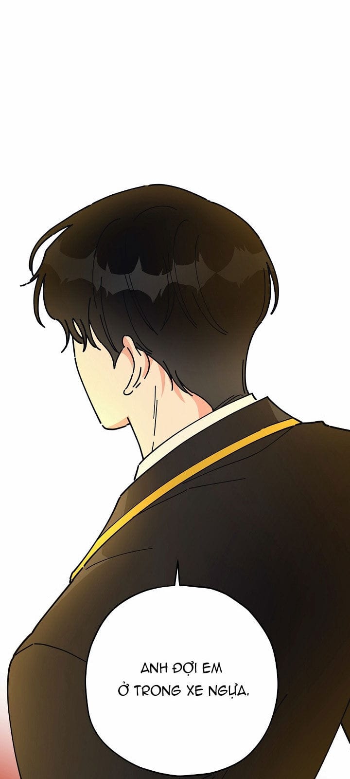 Truyện Tranh Người Hùng Của Ác Nữ - The Devil Lady’s Hero trang 6