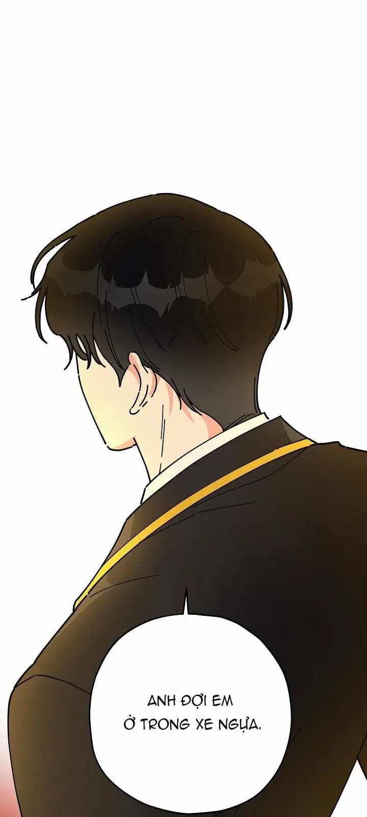 Truyện Tranh Người Hùng Của Ác Nữ - The Devil Lady’s Hero trang 6