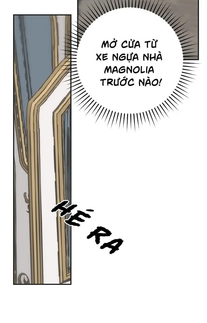 Truyện Tranh Người Hùng Của Ác Nữ - The Devil Lady’s Hero trang 6