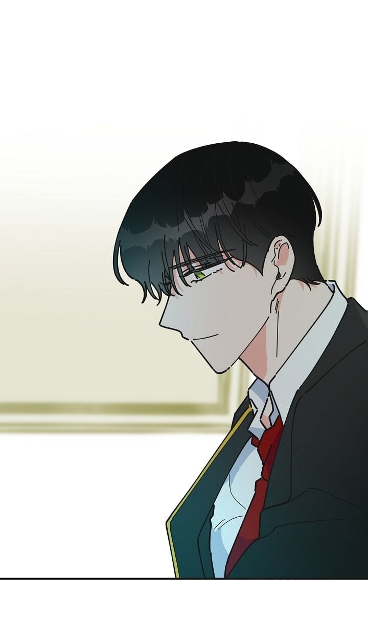 Truyện Tranh Người Hùng Của Ác Nữ - The Devil Lady’s Hero trang 6