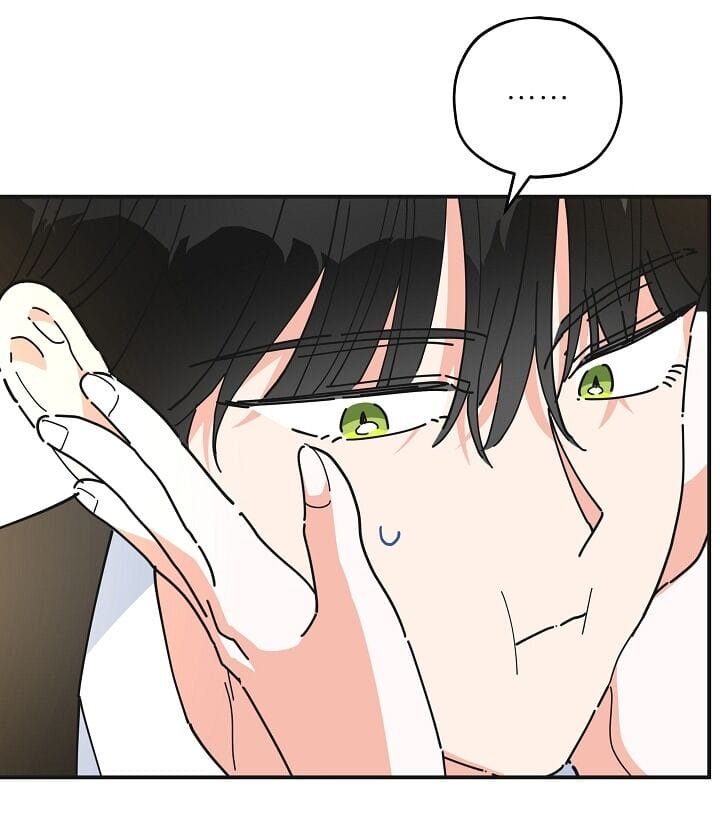 Truyện Tranh Người Hùng Của Ác Nữ - The Devil Lady’s Hero trang 6