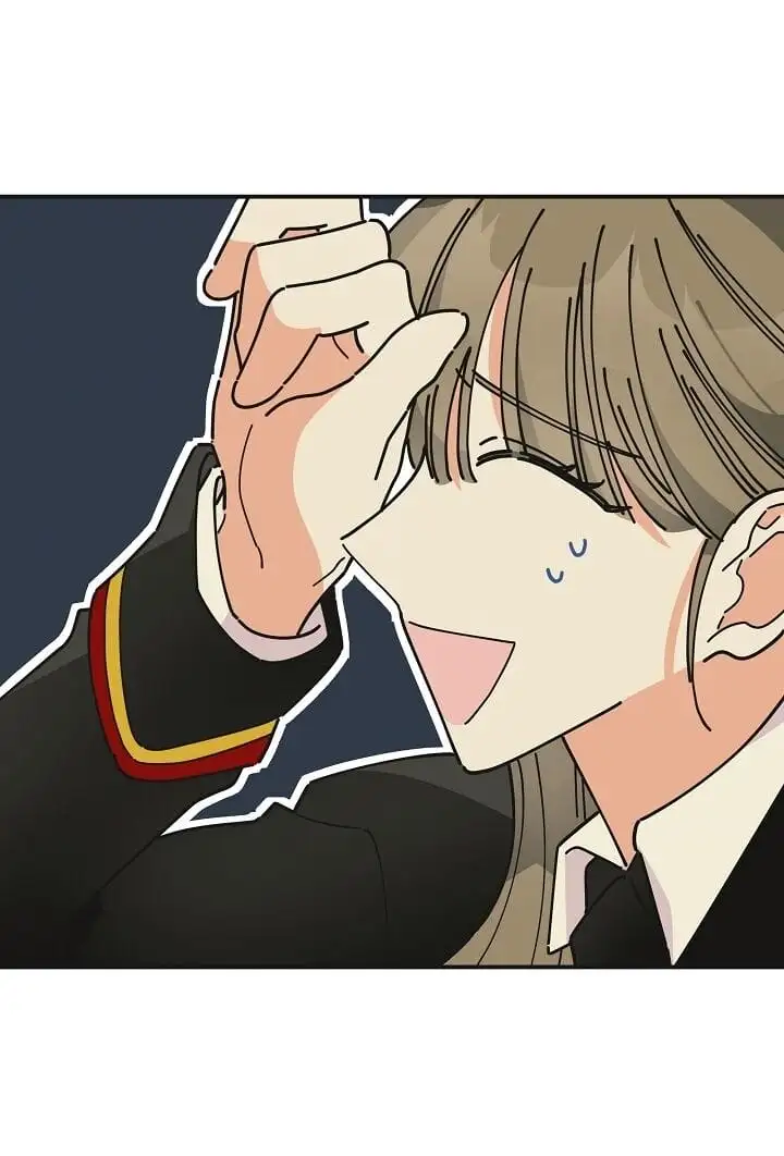 Truyện Tranh Người Hùng Của Ác Nữ - The Devil Lady’s Hero trang 6