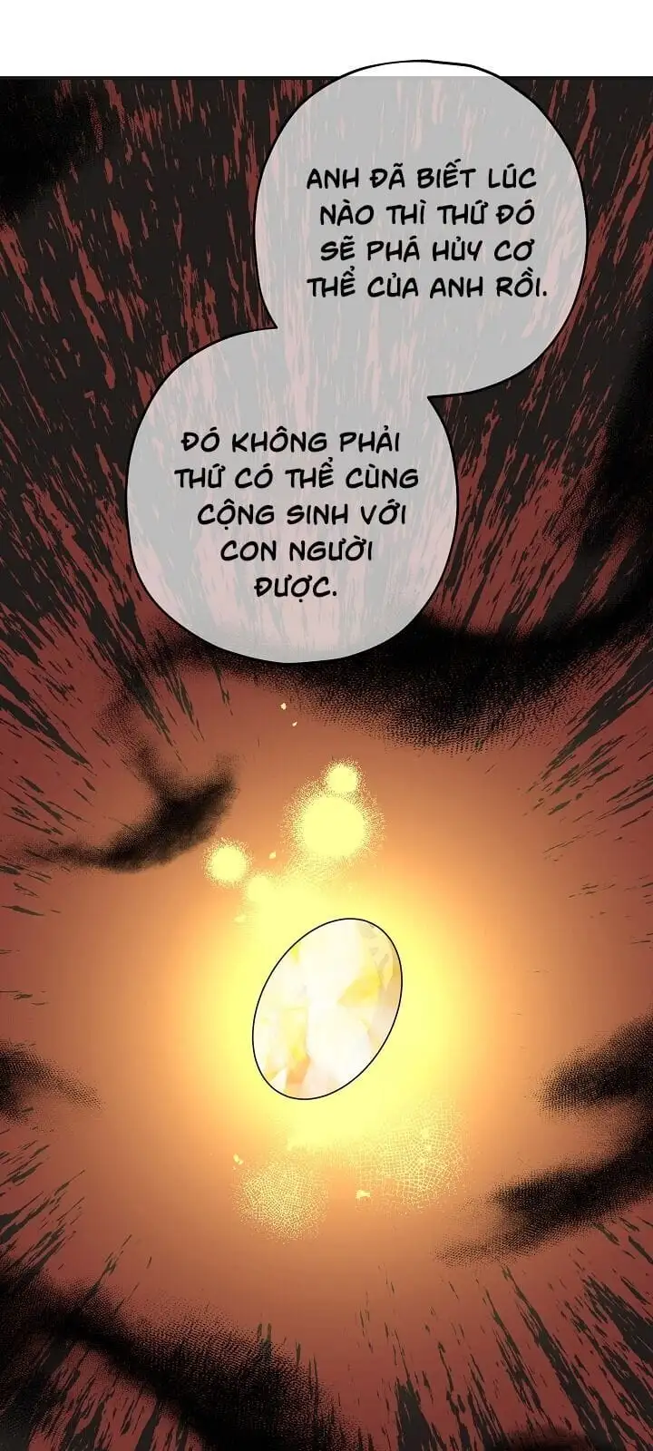 Truyện Tranh Người Hùng Của Ác Nữ - The Devil Lady’s Hero trang 6