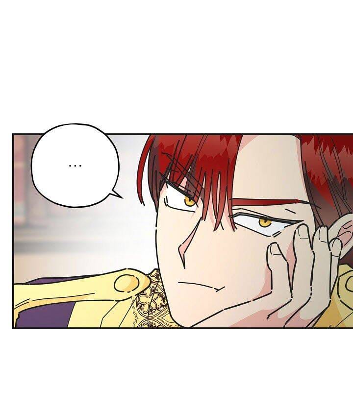 Truyện Tranh Người Hùng Của Ác Nữ - The Devil Lady’s Hero trang 6