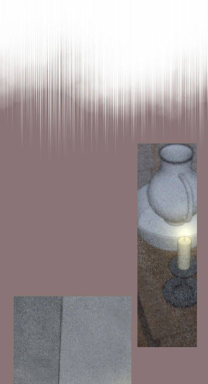 Truyện Tranh Người Hùng Của Ác Nữ - The Devil Lady’s Hero trang 6