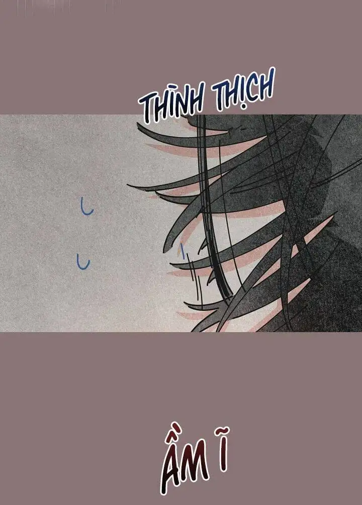 Truyện Tranh Người Hùng Của Ác Nữ - The Devil Lady’s Hero trang 6