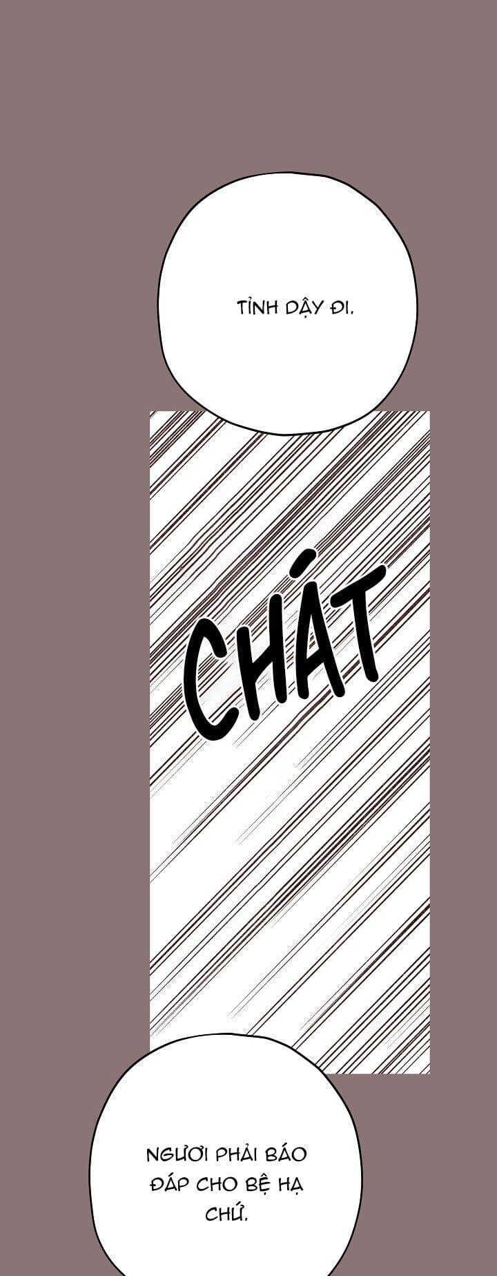 Truyện Tranh Người Hùng Của Ác Nữ - The Devil Lady’s Hero trang 6