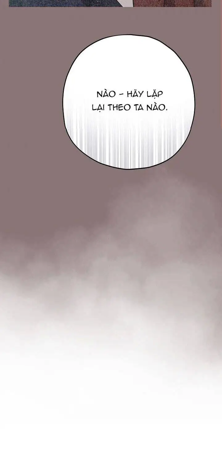 Truyện Tranh Người Hùng Của Ác Nữ - The Devil Lady’s Hero trang 6