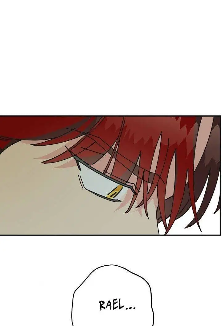 Truyện Tranh Người Hùng Của Ác Nữ - The Devil Lady’s Hero trang 6