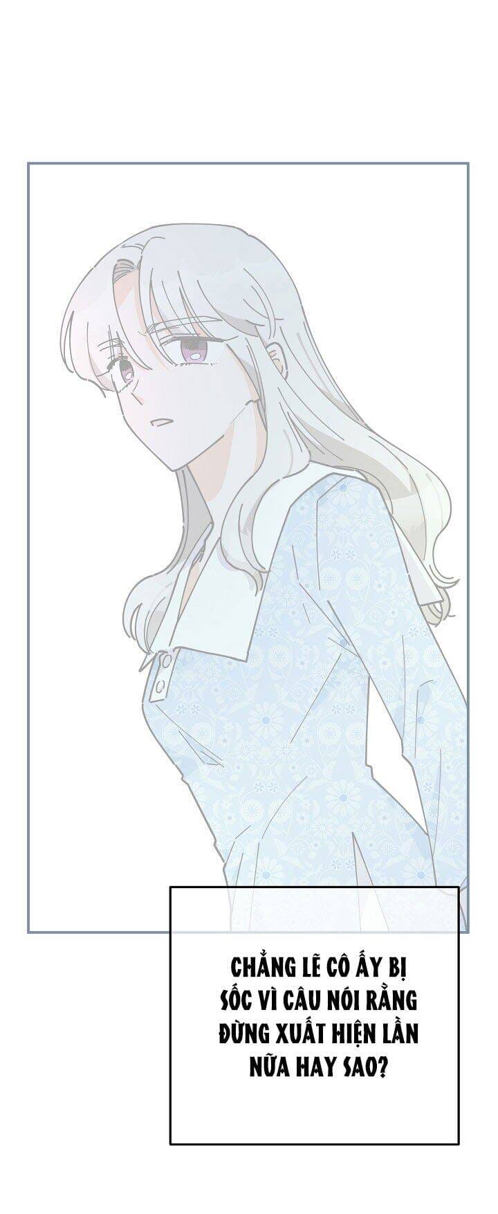 Truyện Tranh Người Hùng Của Ác Nữ - The Devil Lady’s Hero trang 6