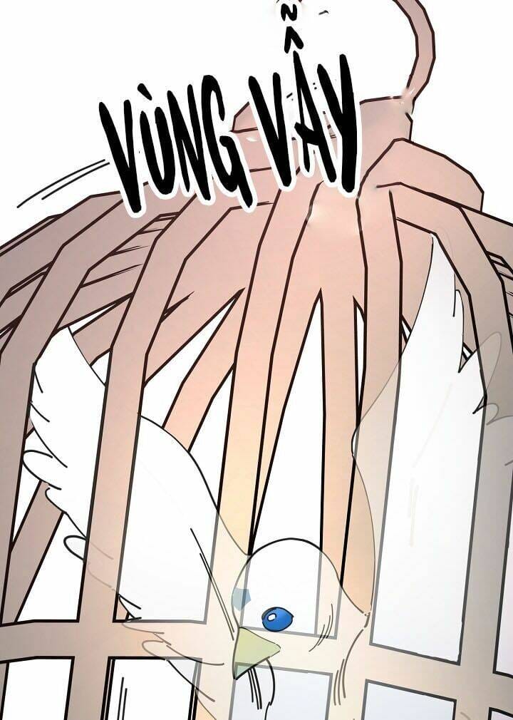 Truyện Tranh Người Hùng Của Ác Nữ - The Devil Lady’s Hero trang 6