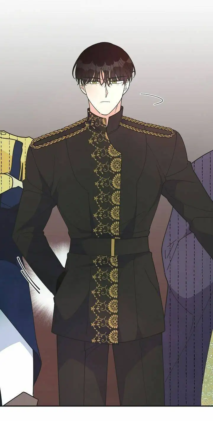 Truyện Tranh Người Hùng Của Ác Nữ - The Devil Lady’s Hero trang 6