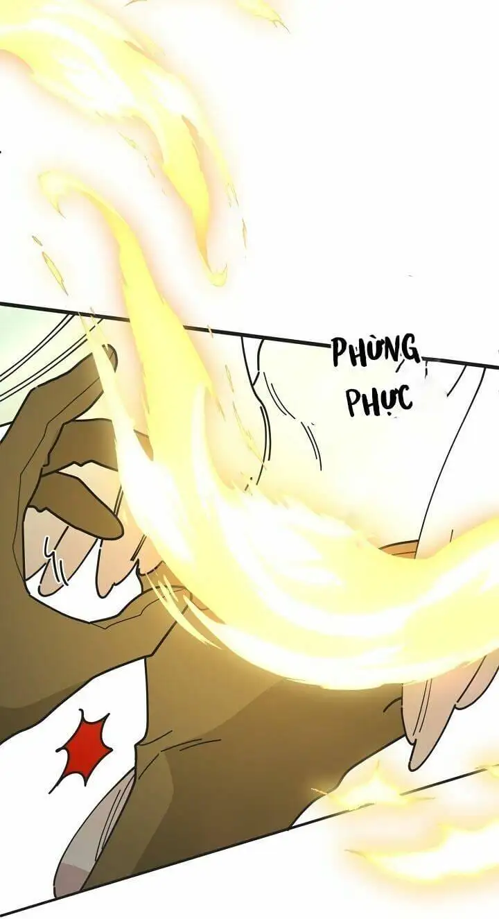 Truyện Tranh Người Hùng Của Ác Nữ - The Devil Lady’s Hero trang 6