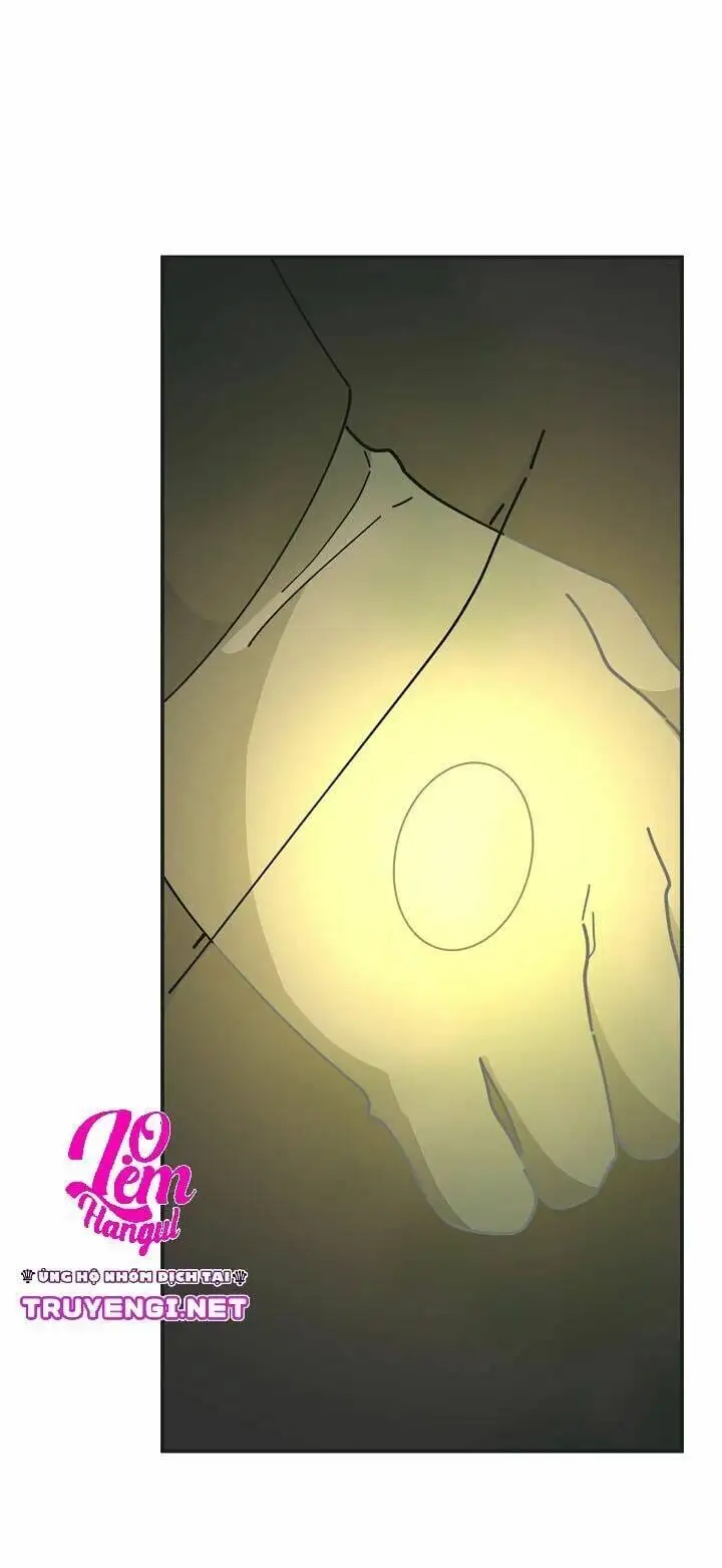 Truyện Tranh Người Hùng Của Ác Nữ - The Devil Lady’s Hero trang 6