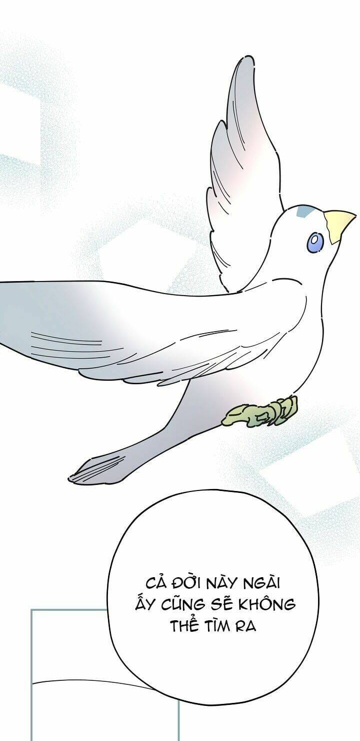 Truyện Tranh Người Hùng Của Ác Nữ - The Devil Lady’s Hero trang 6